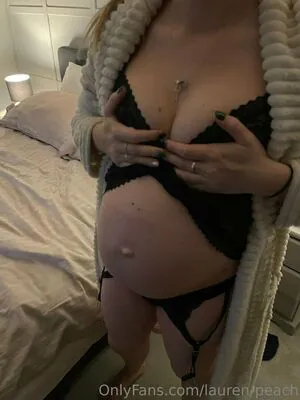 Lauren Peach OnlyFans Leaked Free Thumbnail Picture - #jEpxZDLr1n