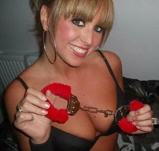 Lauren Penney OnlyFans Leaked Free Thumbnail Picture - #2KTu93m0Cr