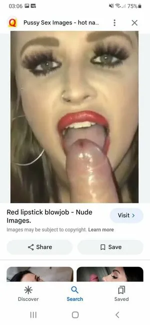 Lauren Penney OnlyFans Leaked Free Thumbnail Picture - #DwoRkycP8b