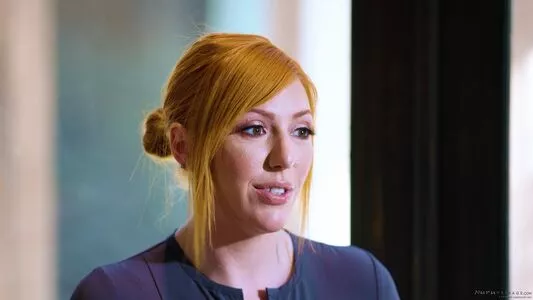 Lauren Phillips OnlyFans Leaked Free Thumbnail Picture - #IaarPnbXgM