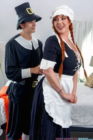 Lauren Phillips OnlyFans Leaked Free Thumbnail Picture - #JFpOcBCG8a