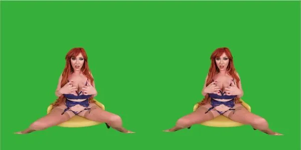 Lauren Phillips OnlyFans Leaked Free Thumbnail Picture - #JIZ0umO2Yi