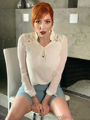 Lauren Phillips OnlyFans Leaked Free Thumbnail Picture - #QWOxumpDvS