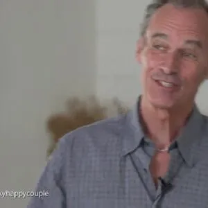 Lauren Phillips OnlyFans Leaked Free Thumbnail Picture - #RrWKyYzjRE