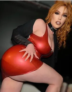 Lauren Phillips OnlyFans Leaked Free Thumbnail Picture - #S0hb12MlcW