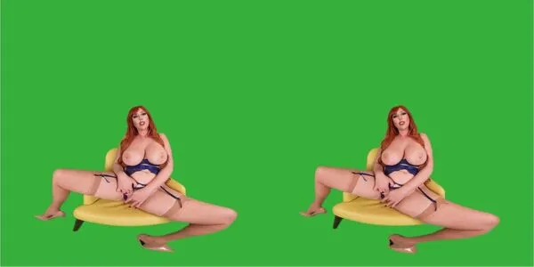 Lauren Phillips OnlyFans Leaked Free Thumbnail Picture - #UnHlQL2aZB