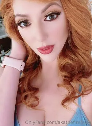 Lauren Phillips OnlyFans Leaked Free Thumbnail Picture - #aj8K9lPxxV