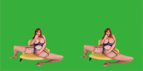 Lauren Phillips OnlyFans Leaked Free Thumbnail Picture - #c9hJgPlyG0