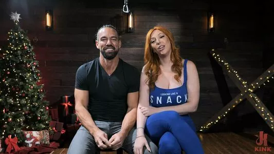 Lauren Phillips OnlyFans Leaked Free Thumbnail Picture - #ecQ5v7JKoC