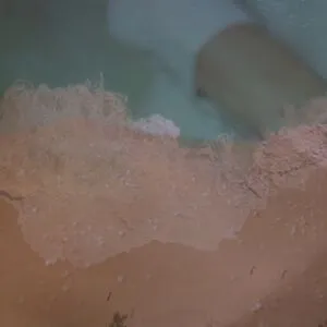 Lauren Phillips OnlyFans Leaked Free Thumbnail Picture - #mkHI9kT5ni