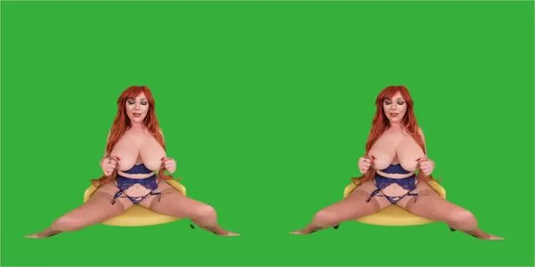 Lauren Phillips OnlyFans Leaked Free Thumbnail Picture - #mup3evvQ7x