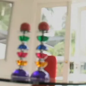 Lauren Phoenix OnlyFans Leaked Free Thumbnail Picture - #W6ml0wIimZ