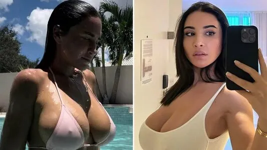 Lauren Pisciotta OnlyFans Leaked Free Thumbnail Picture - #2JfDlXVikw