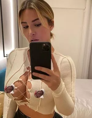 Lauren Pisciotta OnlyFans Leaked Free Thumbnail Picture - #4ninfCqayS