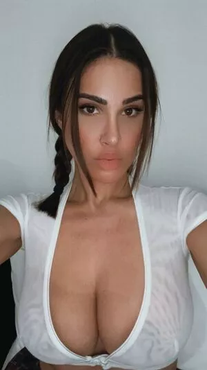 Lauren Pisciotta OnlyFans Leaked Free Thumbnail Picture - #62wQ6AJUqL