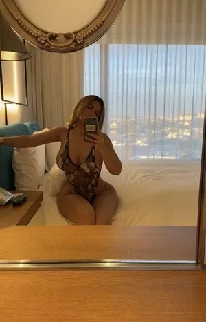 Lauren Pisciotta OnlyFans Leaked Free Thumbnail Picture - #7qV6mpVMFP