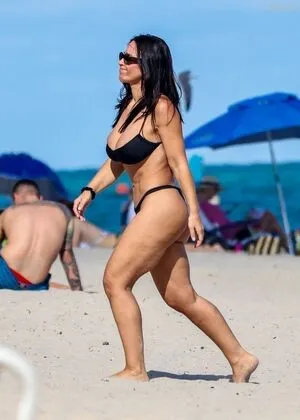 Lauren Pisciotta OnlyFans Leaked Free Thumbnail Picture - #FAFKUg5CgL