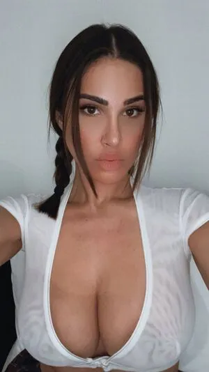 Lauren Pisciotta OnlyFans Leaked Free Thumbnail Picture - #H3wmDpMNeE