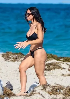 Lauren Pisciotta OnlyFans Leaked Free Thumbnail Picture - #HG7CUOq60K