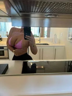 Lauren Pisciotta OnlyFans Leaked Free Thumbnail Picture - #OeGJp67U6w