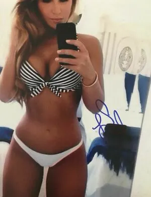 Lauren Pisciotta OnlyFans Leaked Free Thumbnail Picture - #T3xzNUxRtw