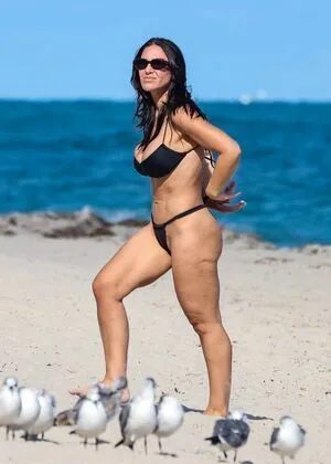 Lauren Pisciotta OnlyFans Leaked Free Thumbnail Picture - #aaYSJx3q0w