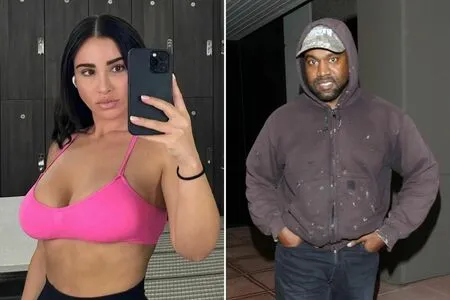 Lauren Pisciotta OnlyFans Leaked Free Thumbnail Picture - #agX1w5KV85