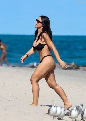 Lauren Pisciotta OnlyFans Leaked Free Thumbnail Picture - #gZ7k9uL75Z