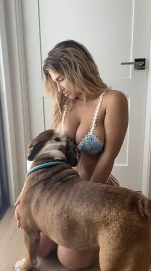 Lauren Pisciotta OnlyFans Leaked Free Thumbnail Picture - #gnOrUrJvZA