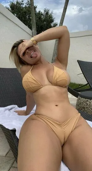 Lauren Pisciotta OnlyFans Leaked Free Thumbnail Picture - #o51omNL4mo