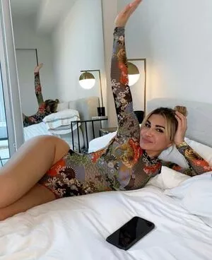 Lauren Pisciotta OnlyFans Leaked Free Thumbnail Picture - #qraxW3plST