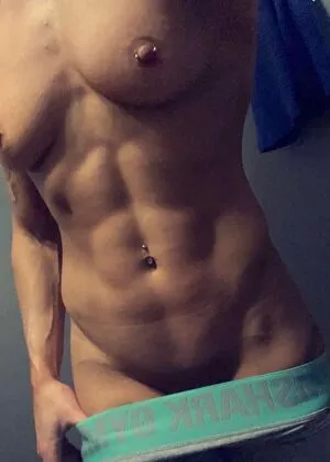 Lauren Pockevich OnlyFans Leaked Free Thumbnail Picture - #ClqMNrDomz