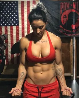 Lauren Pockevich OnlyFans Leaked Free Thumbnail Picture - #PV50pxwGHa