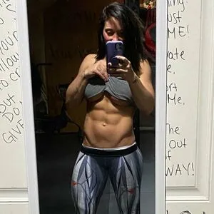 Lauren Pockevich OnlyFans Leaked Free Thumbnail Picture - #WxChs4jio3