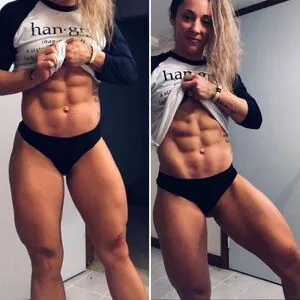 Lauren Pockevich OnlyFans Leaked Free Thumbnail Picture - #Yed7zhNMJU