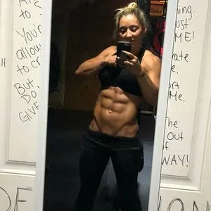 Lauren Pockevich OnlyFans Leaked Free Thumbnail Picture - #mG40jUyEy9