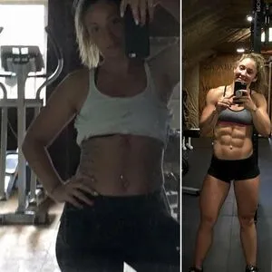 Lauren Pockevich OnlyFans Leaked Free Thumbnail Picture - #ouapRmlcM5