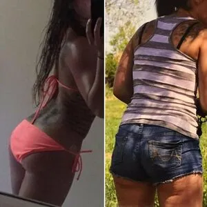 Lauren Pockevich OnlyFans Leaked Free Thumbnail Picture - #v2estN98HC