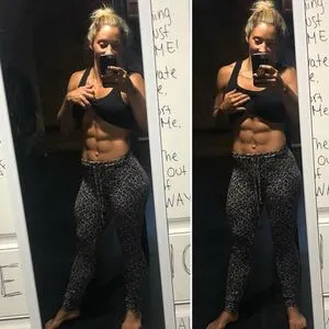 Lauren Pockevich OnlyFans Leaked Free Thumbnail Picture - #yAqa6hBoKE