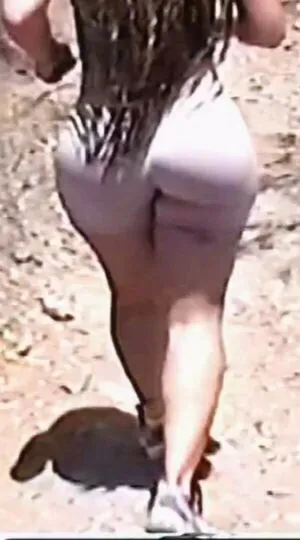 Lauren Racine Wood Lolowood Lolodoom OnlyFans Leaked Free Thumbnail Picture - #06E6oKjLO8