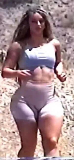 Lauren Racine Wood Lolowood Lolodoom OnlyFans Leaked Free Thumbnail Picture - #B5krB3rNYZ
