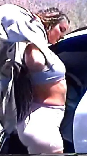 Lauren Racine Wood Lolowood Lolodoom OnlyFans Leaked Free Thumbnail Picture - #BNtQPhqvNn