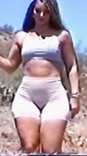 Lauren Racine Wood Lolowood Lolodoom OnlyFans Leaked Free Thumbnail Picture - #Q7PRq0efk6