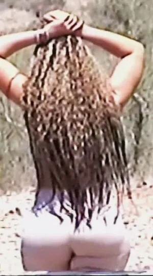 Lauren Racine Wood Lolowood Lolodoom OnlyFans Leaked Free Thumbnail Picture - #blKD79I529