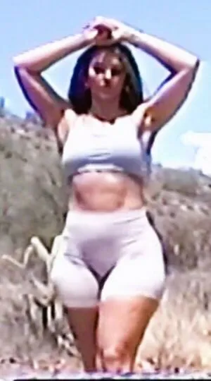 Lauren Racine Wood Lolowood Lolodoom OnlyFans Leaked Free Thumbnail Picture - #heCZVg3Kgr
