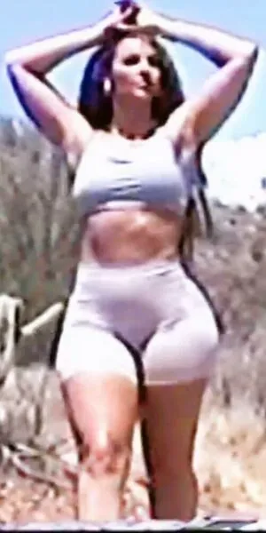 Lauren Racine Wood Lolowood Lolodoom OnlyFans Leaked Free Thumbnail Picture - #qUDnSICfVe