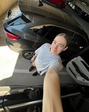 Lauren Rawls OnlyFans Leaked Free Thumbnail Picture - #DdDI6oPCPE