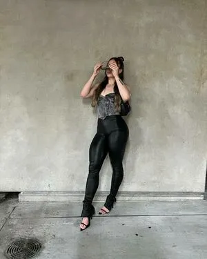 Lauren Rawls OnlyFans Leaked Free Thumbnail Picture - #o8NHdGkDeb
