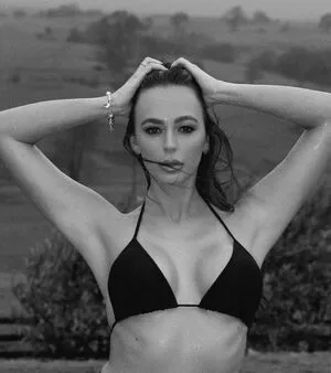 Lauren Rice OnlyFans Leaked Free Thumbnail Picture - #FTiq148hdj