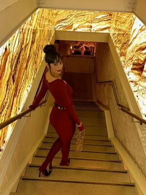 Lauren Rice OnlyFans Leaked Free Thumbnail Picture - #TEViFKUOyK